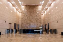 PLUS (D1), Office #497858641